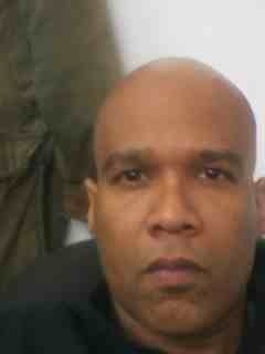 Date this nice looking United States man Scott from Manhattan US12507