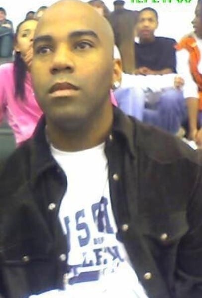 Date this funny United States man Cameron03 from Dallas US12511