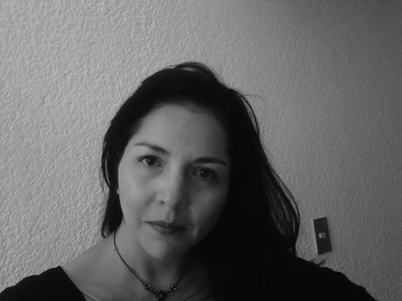 Date this attractive United States girl Flor19 from Foster City US12517