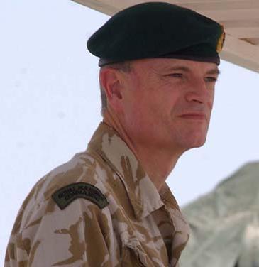 Date this attractive United States man Timothy from New York US12531