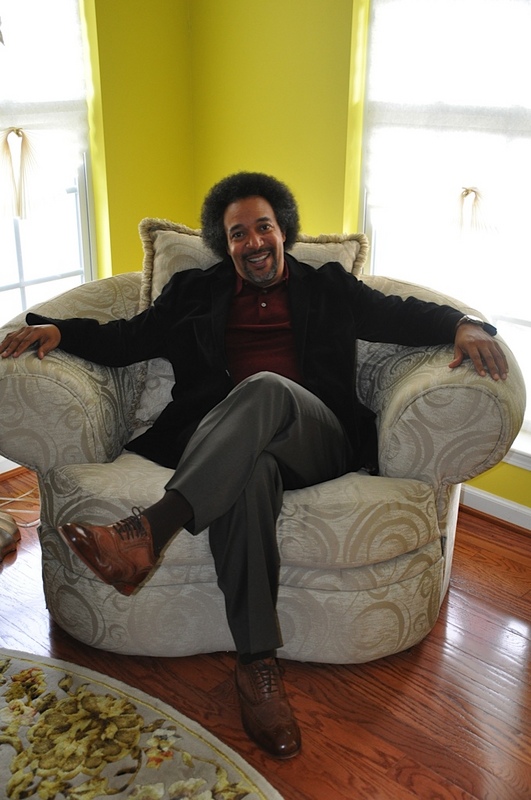 Date this georgeous United States man Donald from Philadelphia US12532