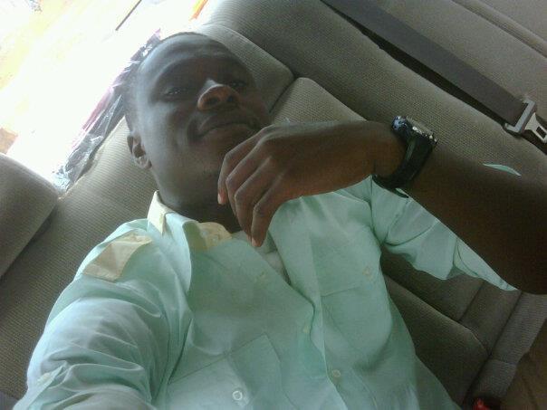 Date this stunning United States man Stevluvdoc from Chicago US12545