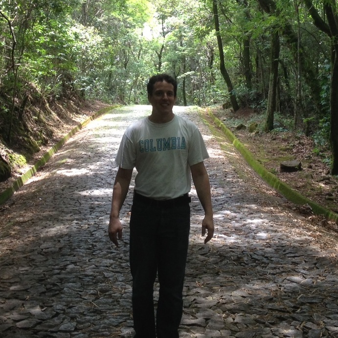 Date this charming Brazil man John from Sorocaba US12548