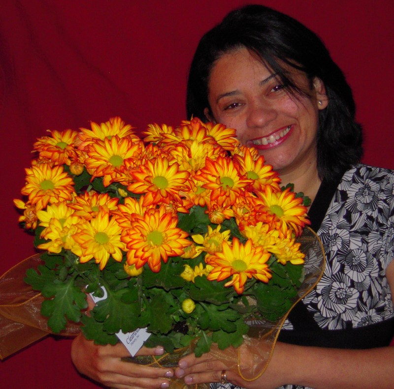 Date this cute United States girl Janete2012 from Auburn US12550