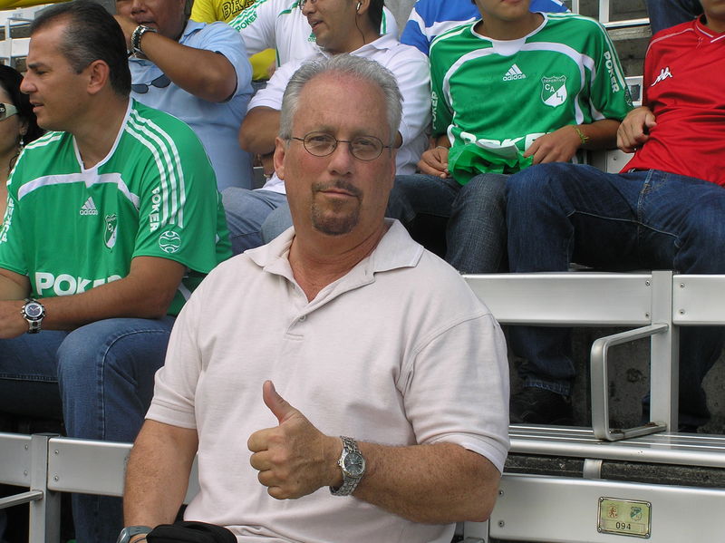 Date this attractive United States man Tahoemike from Valley Springs US12554