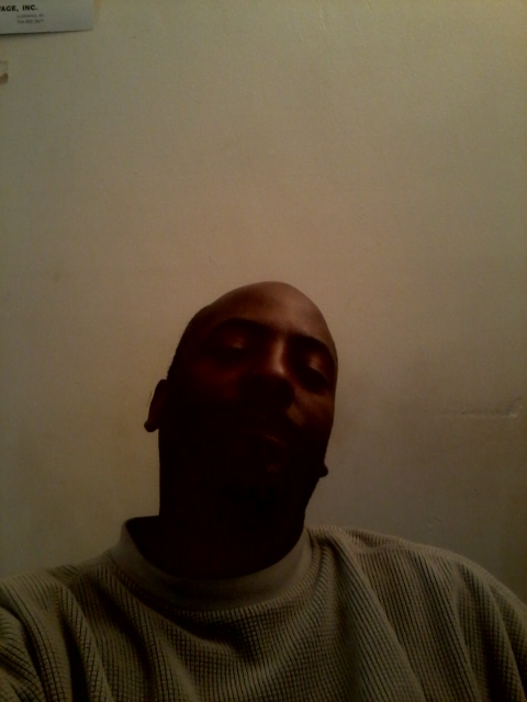 Date this sensual United States man Levelmind from Charlotte US12557