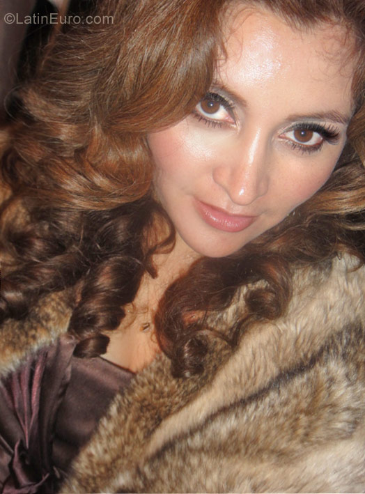 Date this hot Mexico girl Marianereida from Tijuana MX659