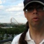 voluptuous United States man J. from Fort Worth US12564