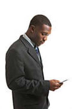 Date this georgeous United States man Alan1216 from Queens US12572