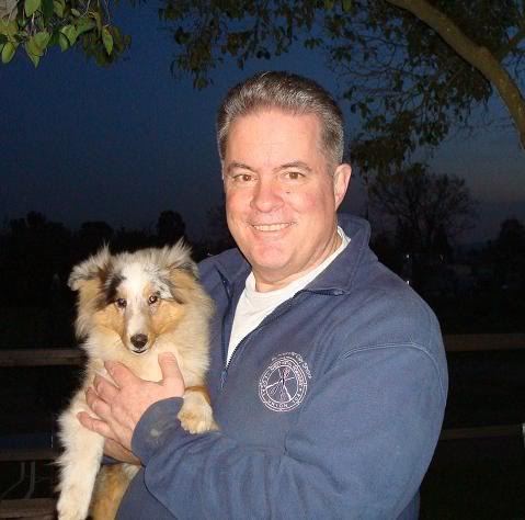 Date this nice looking United States man Rick from Santa Ana US12582