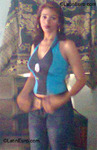 luscious El Salvador girl Yessenia from Sensunepeque SV39