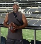 attractive United States man Kevin from Seattle US12603