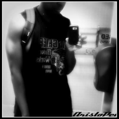 Date this charming United States man Aristo from Orlando US12605