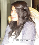 foxy Mexico girl Monica from Mexicali MX665