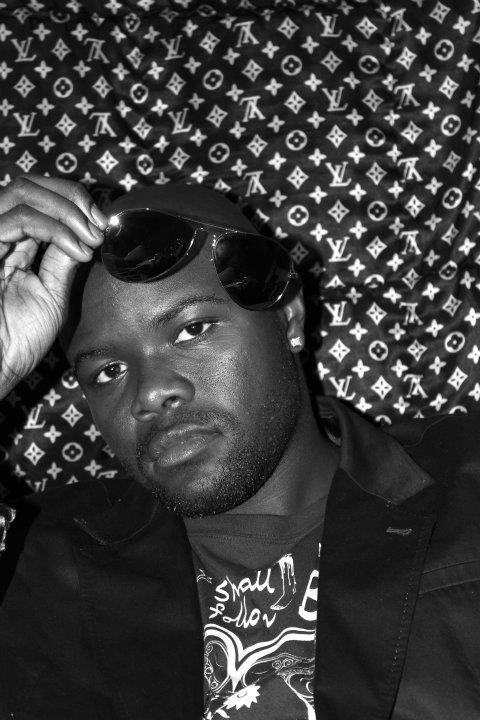 Date this attractive United States man Rexxleo from Las Vegas US12612