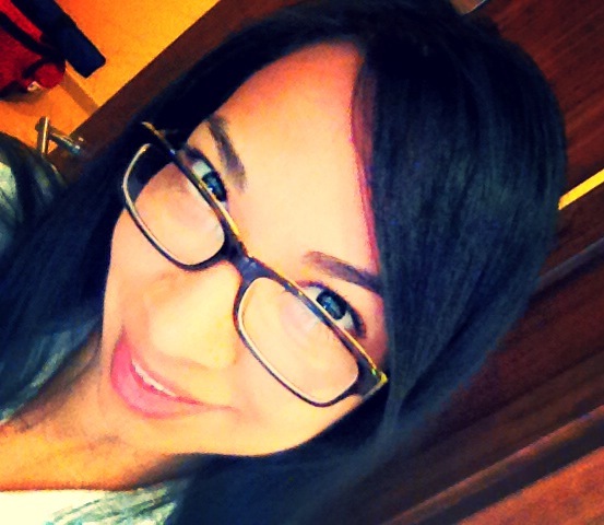 Date this charming Mexico girl GabyT0rres from Mexico MX2801