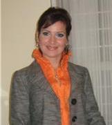 Date this fun Mexico girl Llamavioleta from Guadalajara MX669