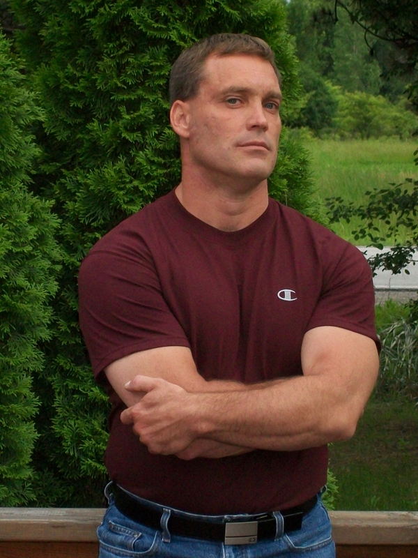 Date this gorgeous United States man David from Bay City US12631