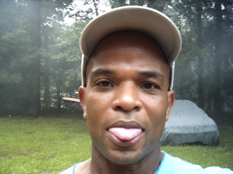 Date this cute United States man Extreme from Mobile US12642