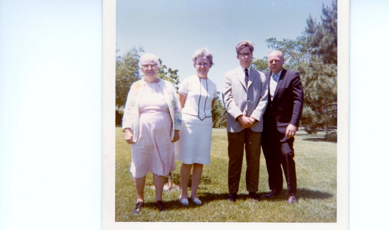 Date this exotic United States man Tom from Charlottesville US12649