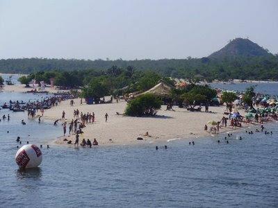 Date this foxy Brazil girl Elen from Manaus BR6628