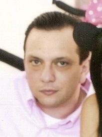 Date this beautiful Brazil man Willys from Niteroi BR6630