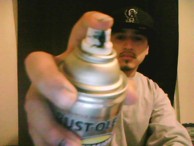 Date this young United States man Slick from Midway City US12659