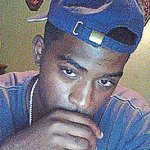 stunning United States man  from Lafayette US12668