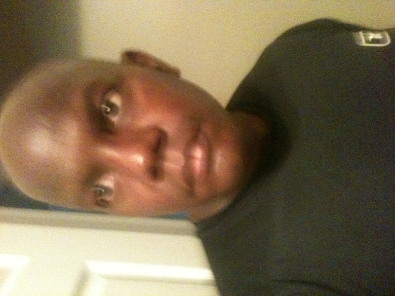 Date this voluptuous United States man Anthony from Bessemer DO10770