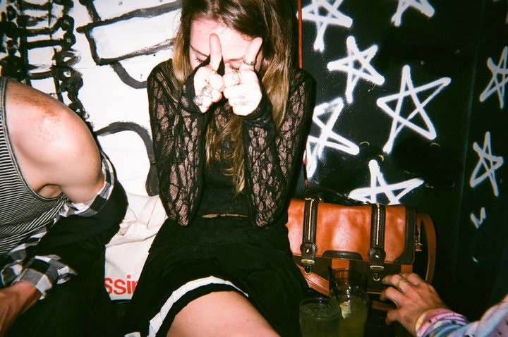 Date this beautiful Mexico girl Ms from San Miguel De Allende MX672