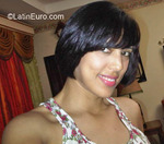 luscious Honduras girl  from San Pedro Sula HN645