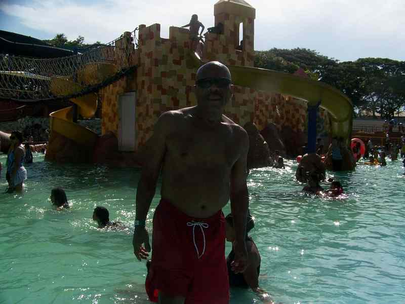 Date this delightful United States man Maestro828 from Coxsackie US12683