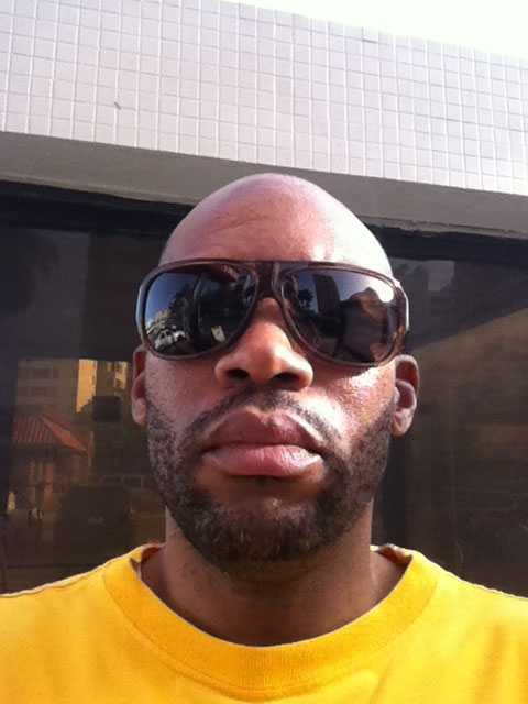 Date this hard body United States man TASTICAKE from Long Island US12688