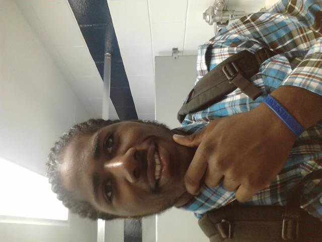 Date this gorgeous United States man Shane from Las Vegas US12694