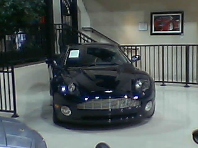 Date this lovely United States man Catracho from Chicago US12696