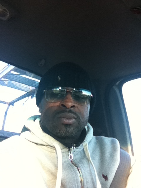 Date this cute United States man Realblackman from Virginia Beach US12701