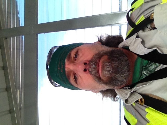 Date this pretty United States man Fonzisbad from Portland US12702