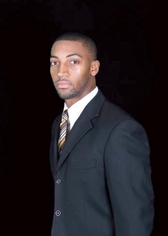 Date this sultry United States man Mjohnsongk from South Miami US12703