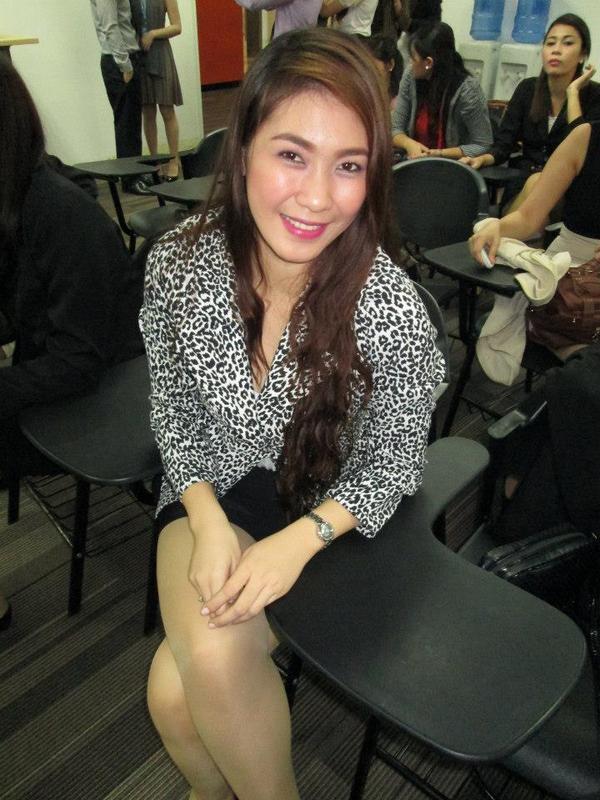 Date this exotic Philippines girl Mixxy from Manila PH455