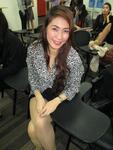 pretty Philippines girl  from Manila PH455