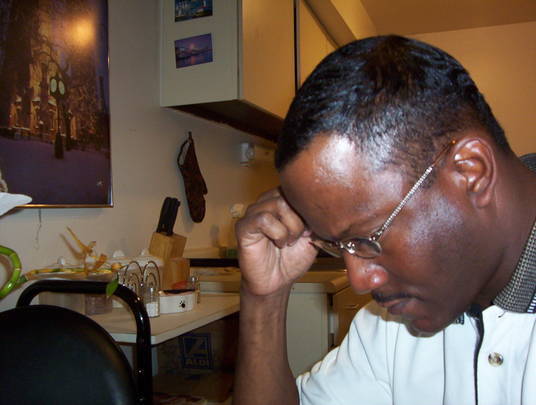 Date this foxy United States man Brasilenos from Naperville US12713