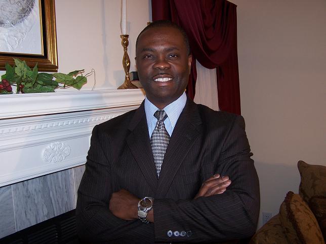 Date this exotic United States man Eric from Huntsville US12723