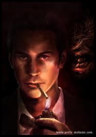 Date this exotic United States man DForsyth from Winchester US12725