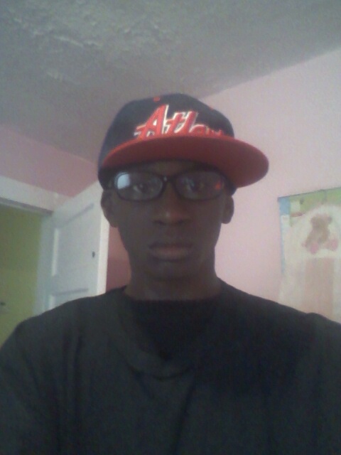 Date this tall United States man Thefacilitator from Atlanta US12732