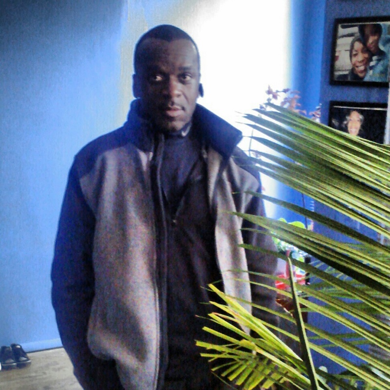 Date this georgeous United States man Night from Baltimore US12746