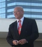 hot United States man  from Los Angeles US12762