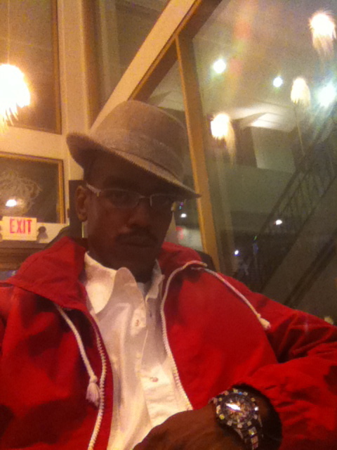 Date this nice looking United States man Charles007 from Miami US12771