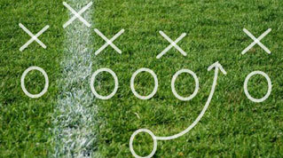 Date this athletic United States man Jmcooper002 from Cali US12775