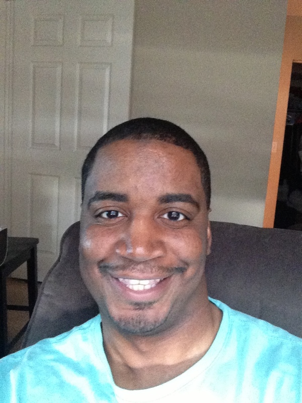 Date this athletic United States man Coolallen09 from  US12777