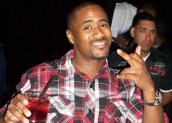 Date this hot United States man Alfred3921 from Pikeville US12784